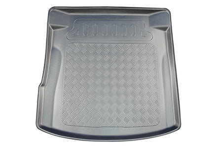 Vasche baule BYD Seal, carrozzeria berlina, fabbricazione 10.2023 - presente | 194460BSC