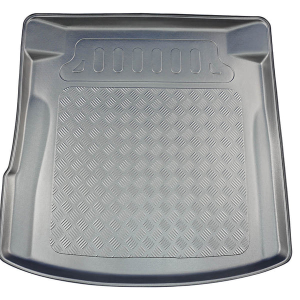 Vasche baule BYD Seal, carrozzeria berlina, fabbricazione 10.2023 - presente | 194460BSC