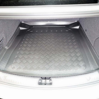Vasche baule BYD Seal, carrozzeria berlina, fabbricazione 10.2023 - presente | 194460BSC