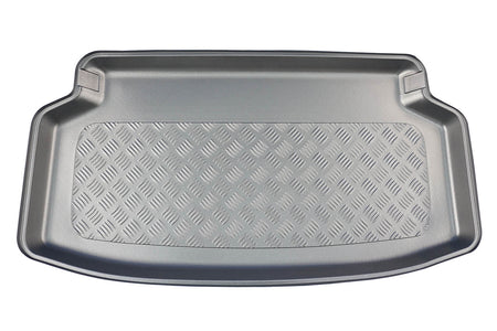 Vasche baule BYD Dolphin Surf, carrozzeria hatchback, fabbricazione 06.2025 - presente | 194465BSC