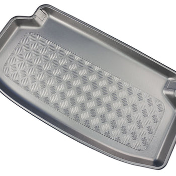 Vasche baule BYD Dolphin Surf, carrozzeria hatchback, fabbricazione 06.2025 - presente | 194465BSC