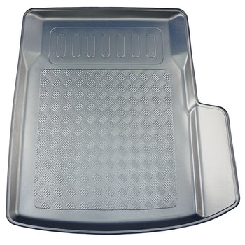 Vasche baule BYD Seal 5 DM-i (PHEV), carrozzeria berlina, fabbricazione 2025 - presente | 194466BSC