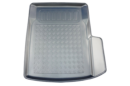 Vasche baule BYD Seal 5 DM-i (PHEV), carrozzeria berlina, fabbricazione 2025 - presente | 194466BSC