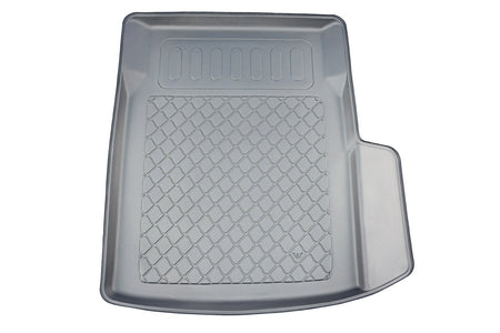 Vasche baule BYD Seal 5 DM-i (PHEV), carrozzeria berlina, fabbricazione 2025 - presente | 194466GRD
