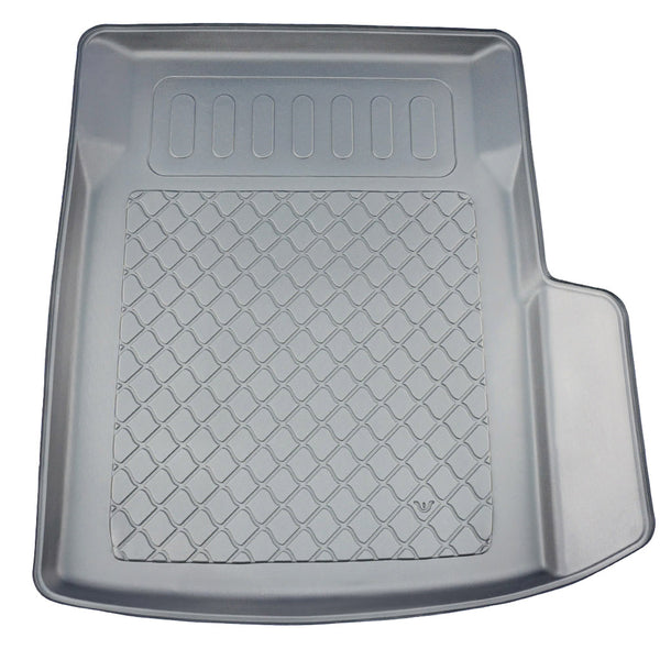 Vasche baule BYD Seal 5 DM-i (PHEV), carrozzeria berlina, fabbricazione 2025 - presente | 194466GRD