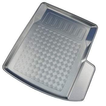 Vasche baule BYD Seal 5 DM-i (PHEV), carrozzeria berlina, fabbricazione 2025 - presente | 194466BSC