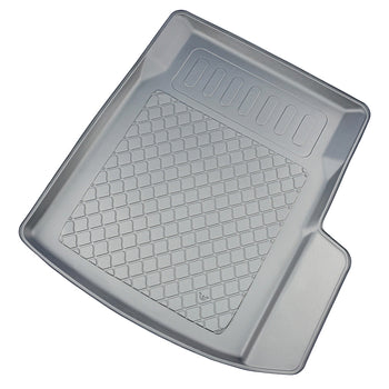Vasche baule BYD Seal 5 DM-i (PHEV), carrozzeria berlina, fabbricazione 2025 - presente | 194466GRD