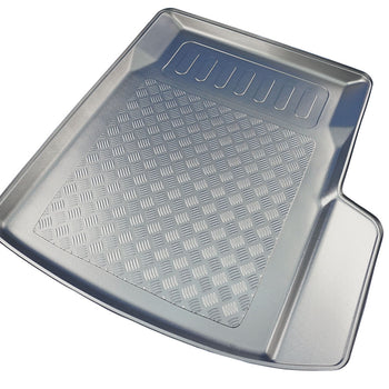 Vasche baule BYD Seal 5 DM-i (PHEV), carrozzeria berlina, fabbricazione 2025 - presente | 194466BSC