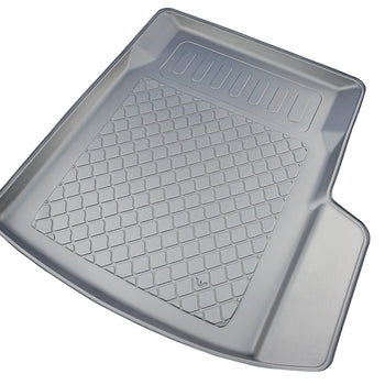 Vasche baule BYD Seal 5 DM-i (PHEV), carrozzeria berlina, fabbricazione 2025 - presente | 194466GRD