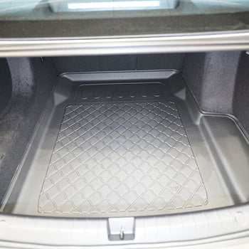 Vasche baule BYD Seal 5 DM-i (PHEV), carrozzeria berlina, fabbricazione 2025 - presente | 194466GRD