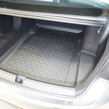 Vasche baule BYD Seal 5 DM-i (PHEV), carrozzeria berlina, fabbricazione 2025 - presente | 194466GRD