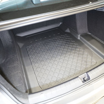 Vasche baule BYD Seal 5 DM-i (PHEV), carrozzeria berlina, fabbricazione 2025 - presente | 194466GRD