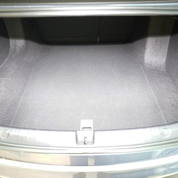 Vasche baule BYD Seal 5 DM-i (PHEV), carrozzeria berlina, fabbricazione 2025 - presente | 194466GRD