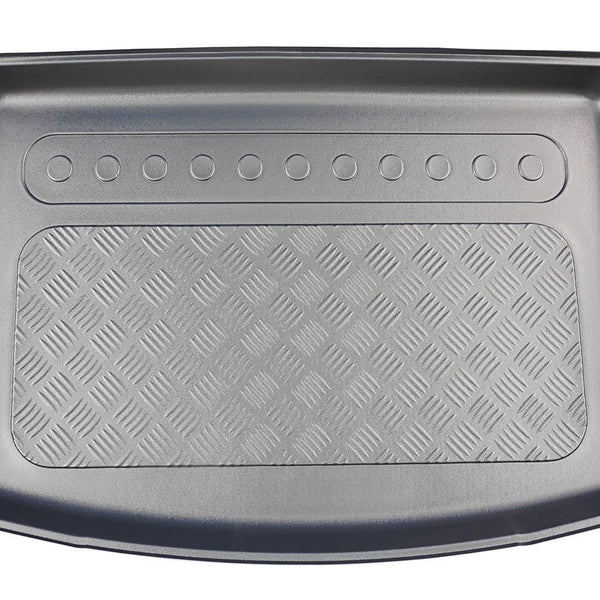 Vasche baule Leapmotor T03 EV, carrozzeria hatchback, fabbricazione 2024 - presente | 194480BSC
