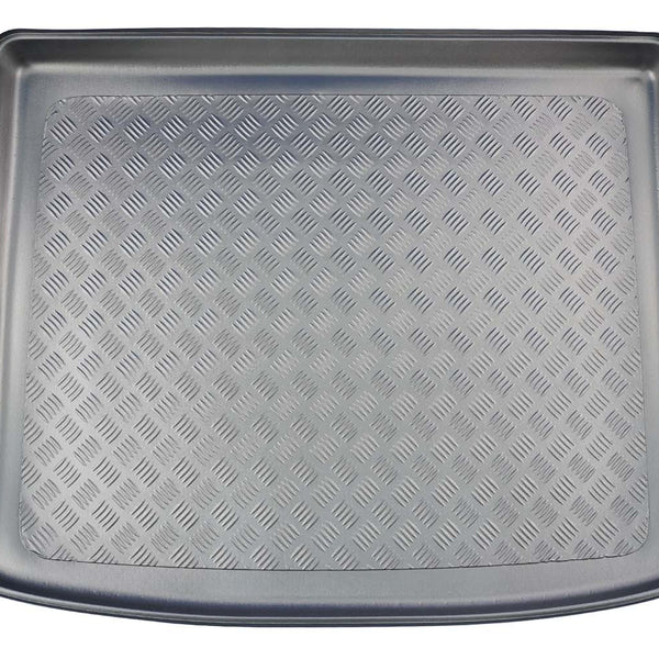 Vasche baule Leapmotor C10 EV, carrozzeria suv, fabbricazione 10.2024 - presente | 194481BSC