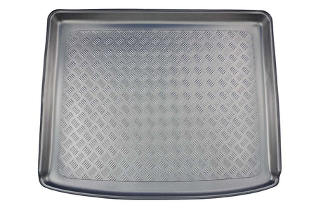 Vasche baule Leapmotor C10 REEV (Hybrid), carrozzeria suv, fabbricazione 03.2025 - presente | 194481BSC