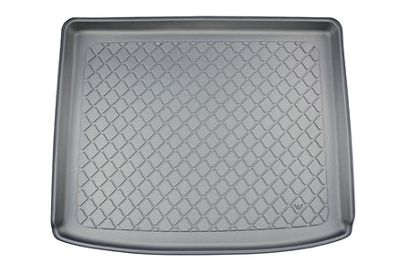 Vasche baule Leapmotor C10 EV, carrozzeria suv, fabbricazione 10.2024 - presente | 194481GRD