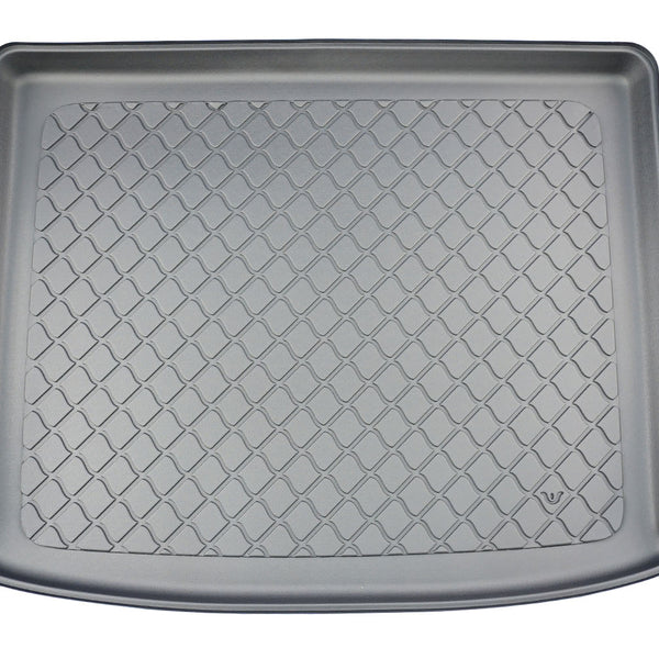 Vasche baule Leapmotor C10 EV, carrozzeria suv, fabbricazione 10.2024 - presente | 194481GRD