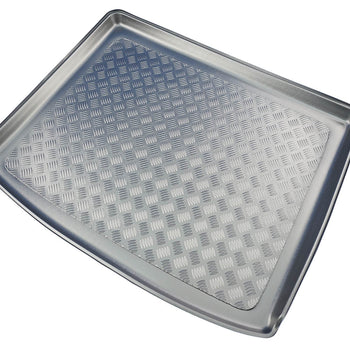 Vasche baule Leapmotor C10 REEV (Hybrid), carrozzeria suv, fabbricazione 03.2025 - presente | 194481BSC