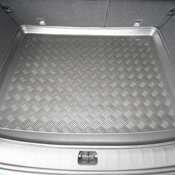 Vasche baule Leapmotor C10 REEV (Hybrid), carrozzeria suv, fabbricazione 03.2025 - presente | 194481BSC