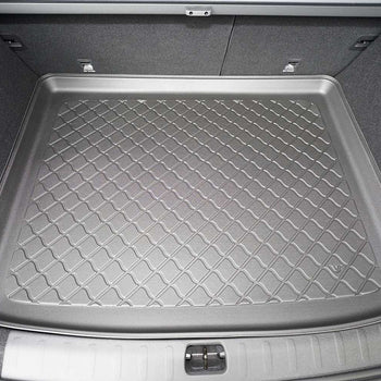 Vasche baule Leapmotor C10 EV, carrozzeria suv, fabbricazione 10.2024 - presente | 194481GRD