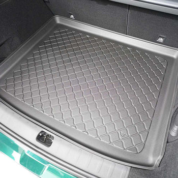 Vasche baule Leapmotor C10 EV, carrozzeria suv, fabbricazione 10.2024 - presente | 194481GRD
