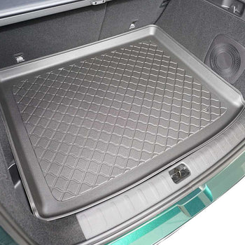 Vasche baule Leapmotor C10 EV, carrozzeria suv, fabbricazione 10.2024 - presente | 194481GRD