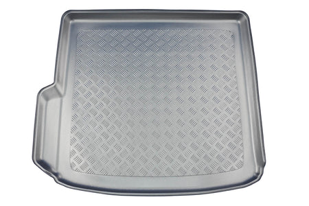 Vasche baule Omoda 9 Super Hybrid (PHEV), carrozzeria suv, fabbricazione 04.2025 - presente | 194562BSC
