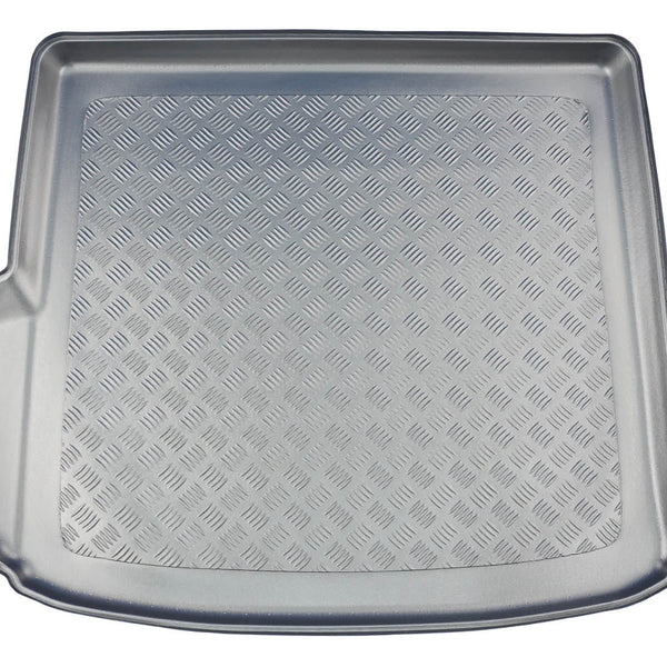 Vasche baule Omoda 9 Super Hybrid (PHEV), carrozzeria suv, fabbricazione 04.2025 - presente | 194562BSC