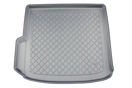 Vasche baule Omoda 9 Super Hybrid (PHEV), carrozzeria suv, fabbricazione 04.2025 - presente | 194562GRD
