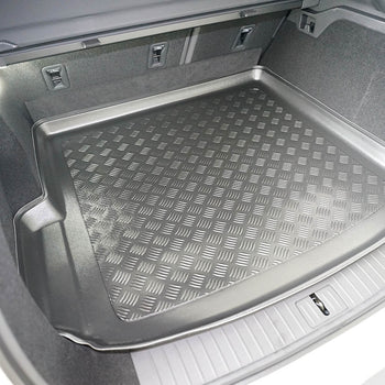 Vasche baule Omoda 9 Super Hybrid (PHEV), carrozzeria suv, fabbricazione 04.2025 - presente | 194562BSC