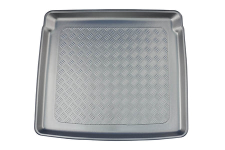 Vasche baule Omoda 5, carrozzeria suv, fabbricazione 04.2024 - presente, benzina, tronco inferior, senza pavimento del bagagliaio variabile in altezza | 194563BSC
