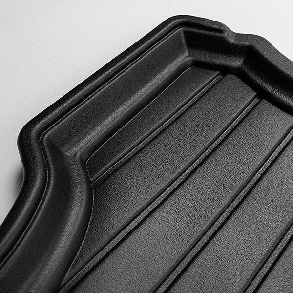 BORDO DI PROTEZIONE ALTO 3,5 CM