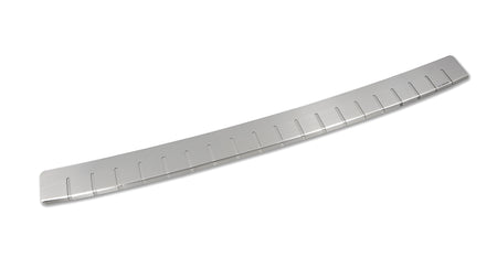 Protezioni per bagagli in acciaio inossidabile Kia Sportage V, fabbricazione 2022 - presente, carrozzeria suv | 25-7322