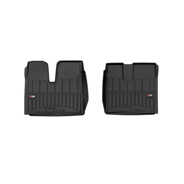 Tappetini auto a vaschetta Man TGX, fabbricazione 2020 - presente, carrozzeria truck | 3D425170
