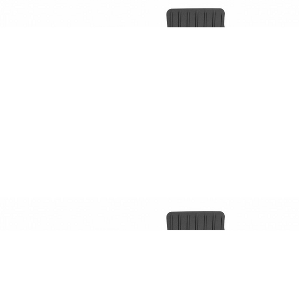 Tappetini auto a vaschetta Dacia Spring Facelift, fabbricazione 2024 - presente, carrozzeria suv | 3D427488