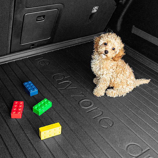 SUPERFICIE ANTISCIVOLO