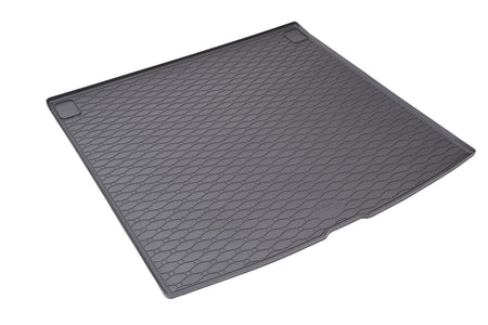 Vasche baule Audi Q5 III, carrozzeria suv, fabbricazione 09.2024 - presente | 402193