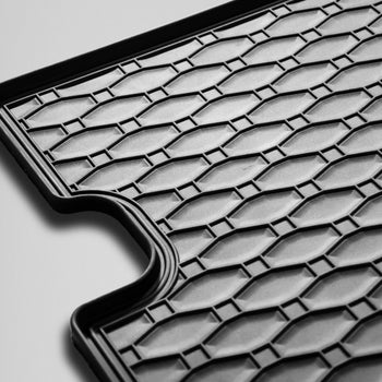 Vasche baule Audi A6 C9 MHEV, carrozzeria berlina, fabbricazione 2025 - presente | 402209