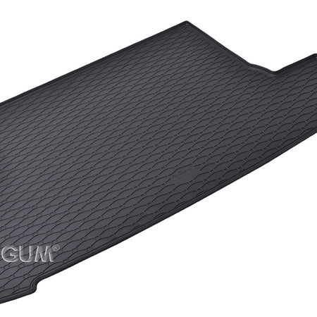 Vasche baule BMW Serie 3 G21 Touring PHEV, carrozzeria auto famigliare, fabbricazione 07.2019 - presente | 403152