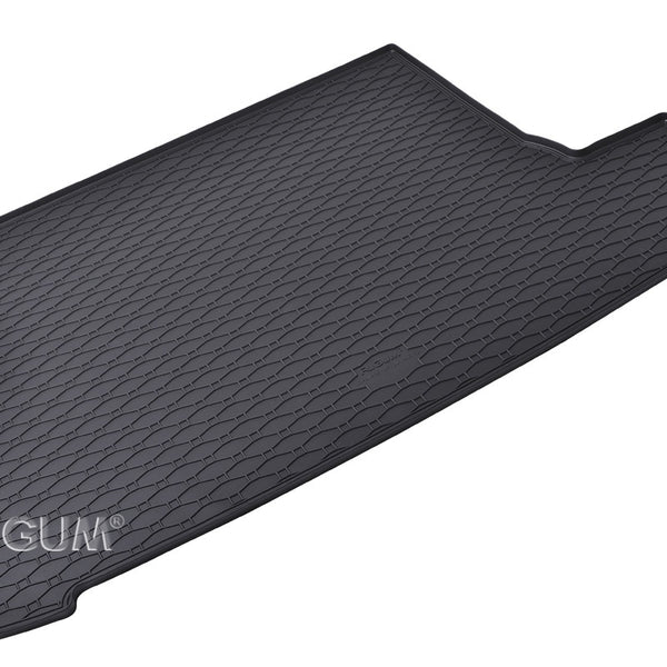 Vasche baule BMW Serie 3 G21 Touring PHEV, carrozzeria auto famigliare, fabbricazione 07.2019 - presente | 403152