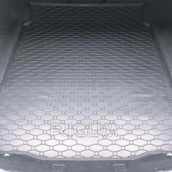 Vasche baule BMW Serie 4 G22, carrozzeria coupé, fabbricazione 10.2020 - presente | 403220