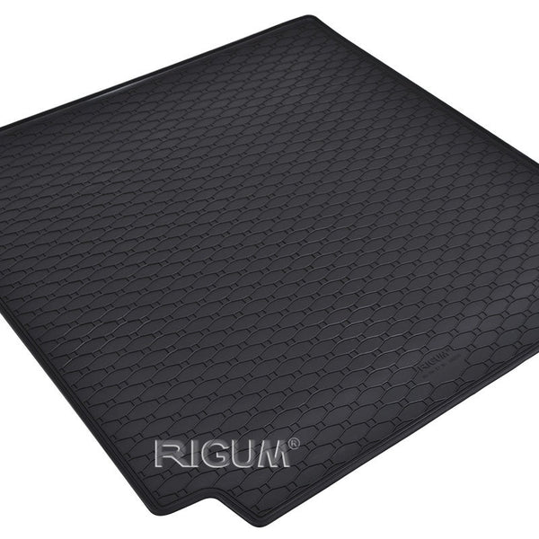 Vasche baule BMW X7 G07, carrozzeria suv, fabbricazione 03.2019 - presente | 403275