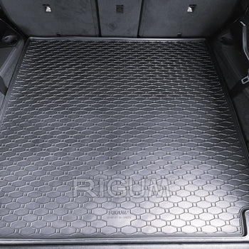 Vasche baule BMW X7 G07, carrozzeria suv, fabbricazione 03.2019 - presente | 403275