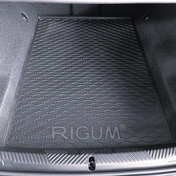 Vasche baule BMW i5 G60, carrozzeria berlina, fabbricazione 10.2023 - presente | 403312