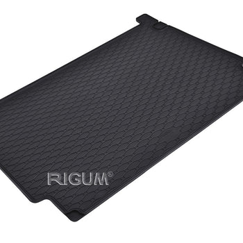 Vasche baule Peugeot 5008 I, carrozzeria suv, fabbricazione 05.2009 - 06.2017 | 404081