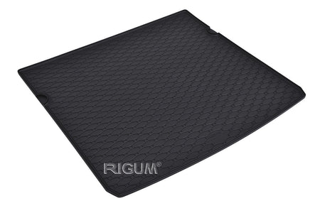 Vasche baule Dacia Duster II, carrozzeria suv, fabbricazione 01.2018 - 05.2024, corrisponde al modello lpg, 4x2 | 405033