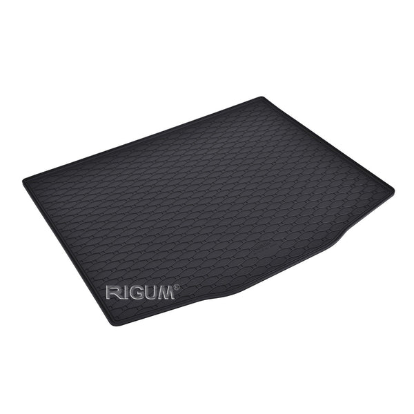 Vasche baule Ford Kuga III, carrozzeria suv, fabbricazione 04.2020 - presente | 408034