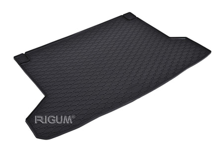 Vasche baule Honda HR-V II, carrozzeria suv, fabbricazione 09.2015 - 08.2021 | 409055