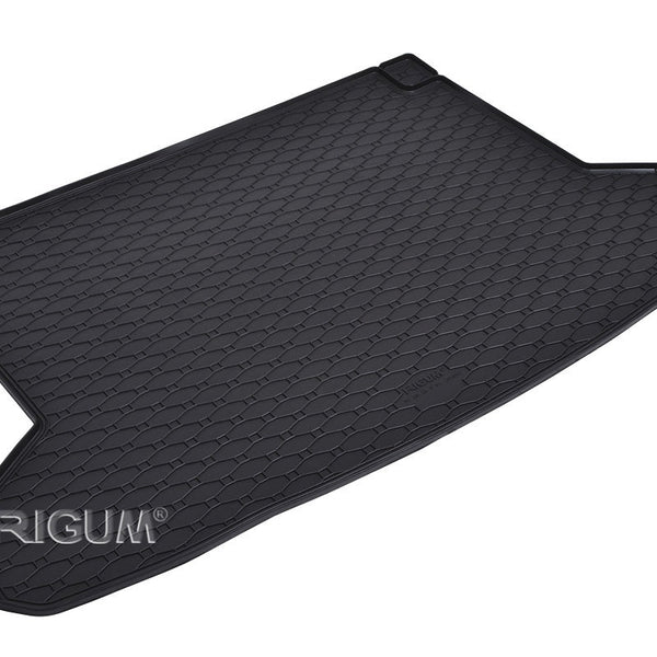 Vasche baule Honda HR-V II, carrozzeria suv, fabbricazione 09.2015 - 08.2021 | 409055